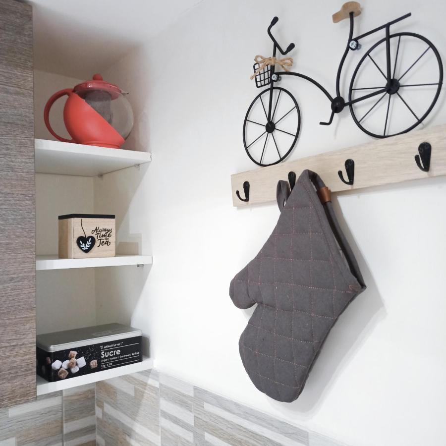 Detente & Jardin By Beds4Wanderlust - Charmant T2 Avec Jardin - Gare Plaisir-Grignon, Versailles 20Km Εξωτερικό φωτογραφία